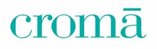 Croma Store