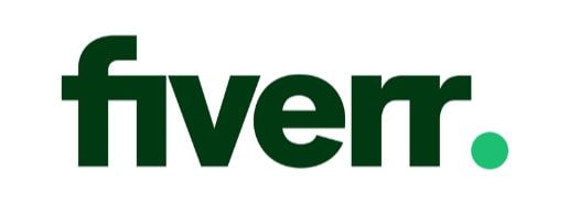 Fiverr Store