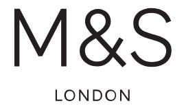 Marks and Spencer Store