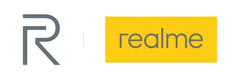 Realme Store