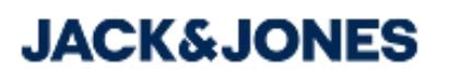 Jack and Jones Store