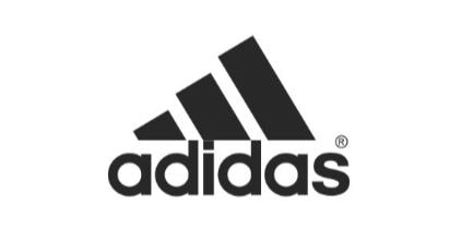 Adidas Store